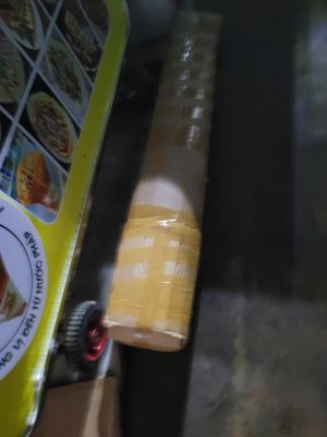 Dịch vụ dọn nhà đi Nhơn trạch