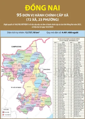 Chành xe gửi hàng đi Đồng Nai