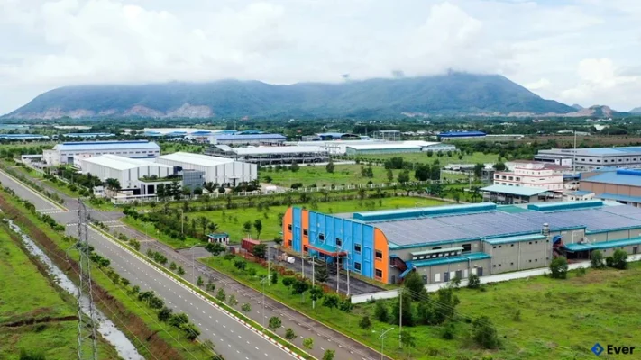 Chuyên chở xe máy đi tuyến Châu Đức Sài gòn tiện lợi trong 24h