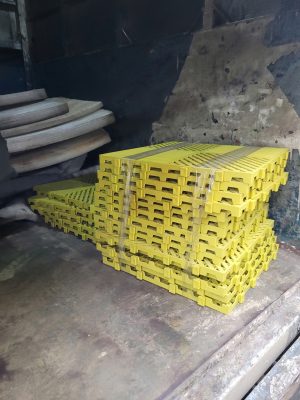 Dịch vụ dọn nhà đi Long Sơn