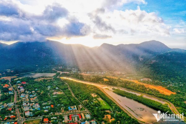 Dịch vụ dọn nhà đi Côn Đảo