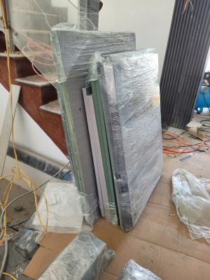 Dịch vụ dọn nhà đi Đồng Nai