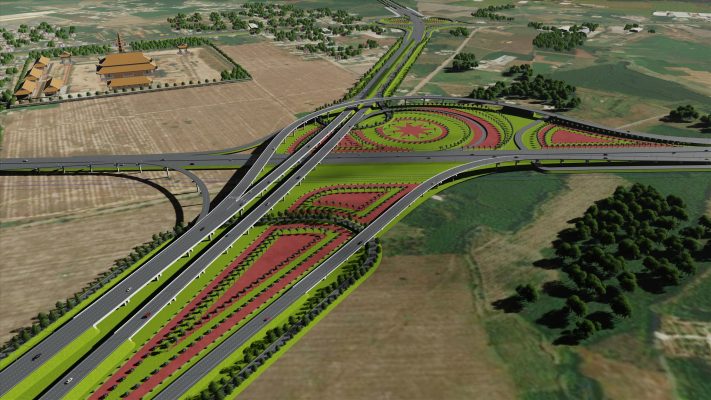 Dịch vụ dọn nhà đi Long Thành