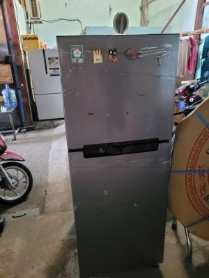 Dịch vụ dọn nhà đi Nhơn trạch