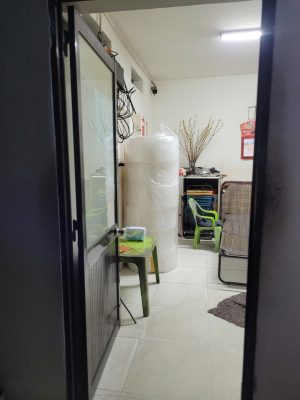 Dịch vụ dọn nhà đi Long Sơn